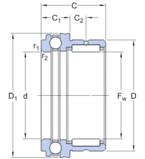 additional image
